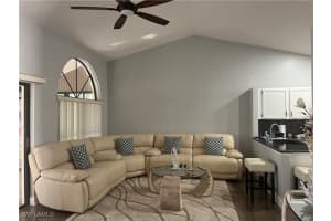 12817 Maiden Cane Lane, Bonita Springs, FL 34135 - MLS#225020039