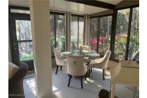 12817 Maiden Cane Lane, Bonita Springs, FL 34135 - MLS#225020039