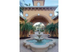 11400 Ocean Walk Lane, Fort Myers, FL 33908 - MLS#225020046