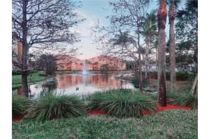 11400 Ocean Walk Lane, Fort Myers, FL 33908 - MLS#225020046
