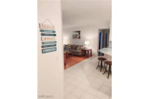 11400 Ocean Walk Lane, Fort Myers, FL 33908 - MLS#225020046