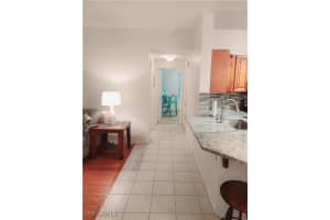 11400 Ocean Walk Lane, Fort Myers, FL 33908 - MLS#225020046