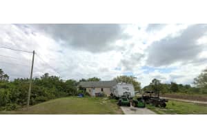 3735 11th Street, Lehigh Acres, FL 33971 Sold 04/02/25