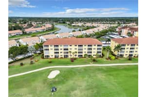 6816 Sterling Greens Place, Naples, FL 34104 - MLS#225020060