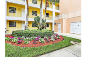 6816 Sterling Greens Place, Naples, FL 34104 - MLS#225020060