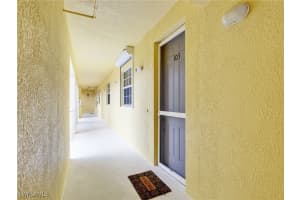 6816 Sterling Greens Place, Naples, FL 34104 - MLS#225020060