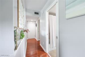 1778 Bald Eagle Drive, Naples, FL 34105 Sold 05/31/25