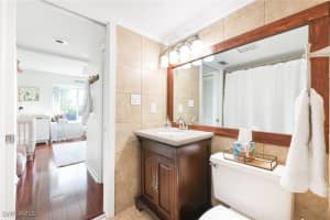 1778 Bald Eagle Drive, Naples, FL 34105 Sold 05/31/25