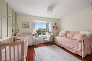 1778 Bald Eagle Drive, Naples, FL 34105 Sold 05/31/25