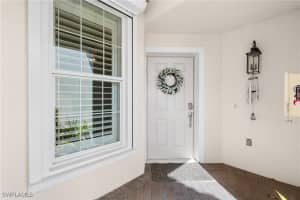 11611 Navarro Way, Fort Myers, FL 33908 - MLS#225020067