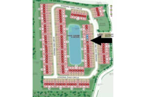 4073 Sonoma Oaks Circle, Naples, FL 34119 Sold 08/14/25