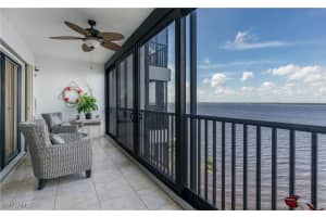 1910 Virginia Avenue, Fort Myers, FL 33901 - MLS#225020082