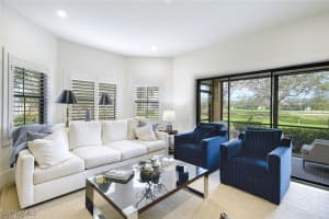 220 Vintage Circle, Naples, FL 34119 - MLS#225020083
