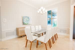 411 Charleswood Lane, Naples, FL 34105 Sold 05/30/25