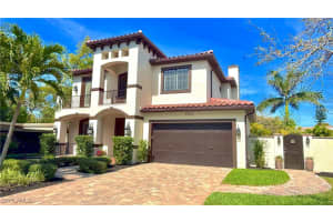 1751 Marlyn Road, Fort Myers, FL 33901 Sold 08/29/25