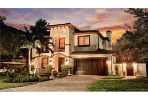 1751 Marlyn Road, Fort Myers, FL 33901 Sold 08/29/25