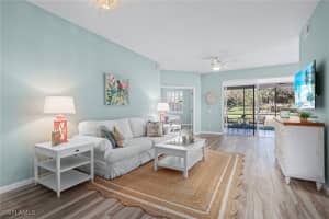23146 Rosedale Drive, Estero, FL 34135 Sold 07/22/25