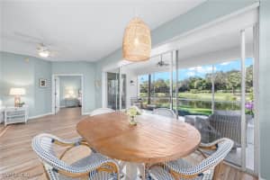 23146 Rosedale Drive, Estero, FL 34135 Sold 07/22/25