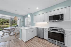 23146 Rosedale Drive, Estero, FL 34135 Sold 07/22/25
