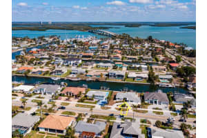 765 Barfield Drive, Marco Island, FL 34145 Sold 06/23/25