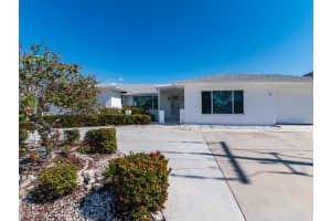 765 Barfield Drive, Marco Island, FL 34145 Sold 06/23/25
