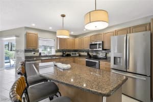 4630 Ashton Court, Naples, FL 34112 Sold 05/15/25