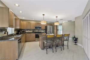 4630 Ashton Court, Naples, FL 34112 Sold 05/15/25