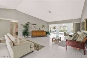 4630 Ashton Court, Naples, FL 34112 Sold 05/15/25