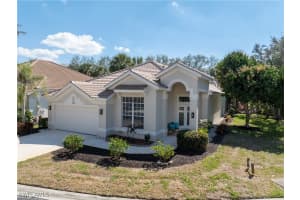 3537 Heron Glen Ct, Bonita Springs
