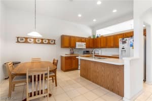 3537 Heron Glen Court, Bonita Springs, FL 34134 - MLS#225020105