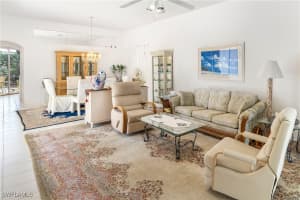 3537 Heron Glen Court, Bonita Springs, FL 34134 - MLS#225020105