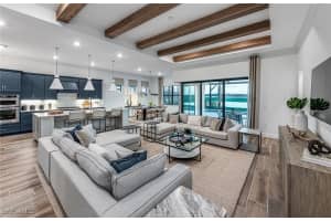 20593 Napa Loop, Estero, FL 33928 Sold 04/23/25