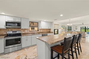 2137 Pine Lane, Cape Coral, FL 33991 Sold 07/21/25