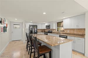 2137 Pine Lane, Cape Coral, FL 33991 Sold 07/21/25