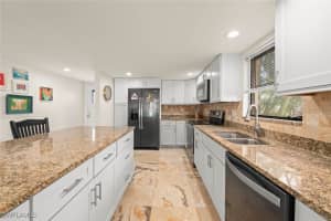 2137 Pine Lane, Cape Coral, FL 33991 Sold 07/21/25