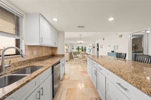 2137 Pine Lane, Cape Coral, FL 33991 Sold 07/21/25