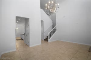 21620 Bella Terra Boulevard, Estero, FL 33928 Sold 03/31/25