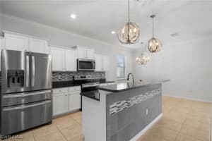 21620 Bella Terra Boulevard, Estero, FL 33928 Sold 03/31/25