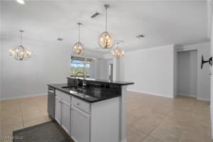 21620 Bella Terra Boulevard, Estero, FL 33928 Sold 03/31/25
