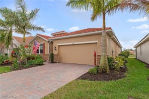 4178 Bloomfield Street, Fort Myers, FL 33916 - MLS#225020113