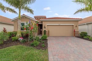 4178 Bloomfield Street, Fort Myers, FL 33916 - MLS#225020113