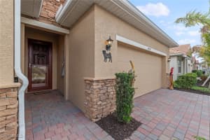 4178 Bloomfield Street, Fort Myers, FL 33916 - MLS#225020113