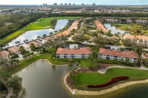 23601 Sandycreek Terrace, Estero, FL 34135 Sold 06/20/25