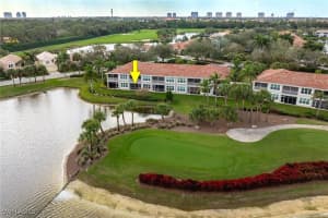23601 Sandycreek Terrace, Estero, FL 34135 Sold 06/20/25
