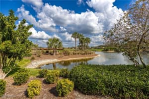 23601 Sandycreek Terrace, Estero, FL 34135 Sold 06/20/25