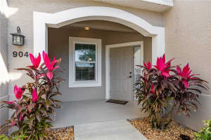 23601 Sandycreek Terrace, Estero, FL 34135 Sold 06/20/25