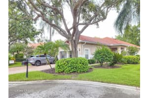 115 Napa Ridge Way, Naples, FL 34119 Sold 06/16/25