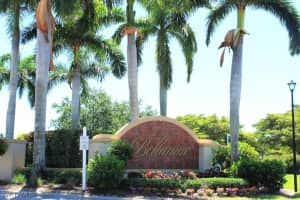 15430 Bellamar Cir 3013, Fort Myers