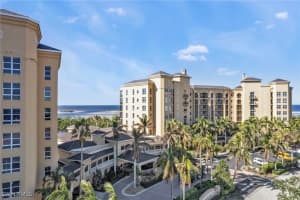 3313 Sunset Key Circle, Punta Gorda, FL 33955 Sold 04/01/25