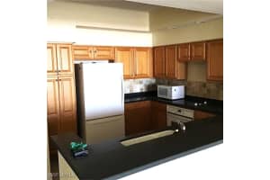 3313 Sunset Key Circle, Punta Gorda, FL 33955 Sold 04/01/25